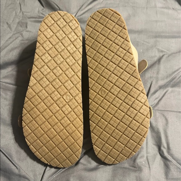 Girls Sandal’s - Picture 4 of 6